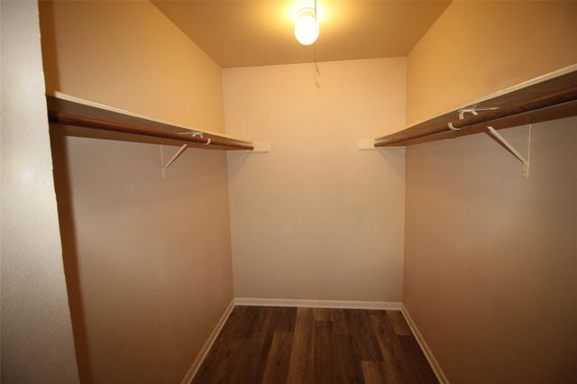 5005 Cana CV A, Austin, TX 78749