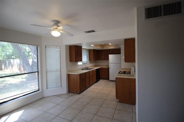 5005 Cana CV A, Austin, TX 78749