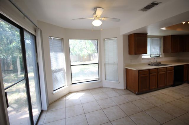 5005 Cana CV A, Austin, TX 78749