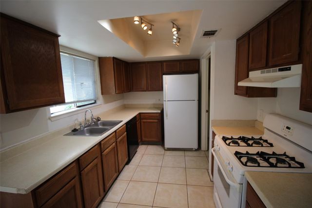 5005 Cana CV A, Austin, TX 78749
