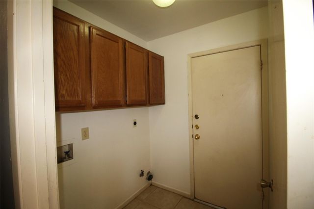 5005 Cana CV A, Austin, TX 78749