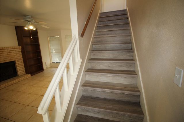 5005 Cana CV A, Austin, TX 78749