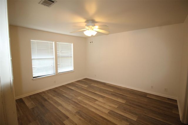 5005 Cana CV A, Austin, TX 78749