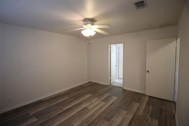 5005 Cana CV A, Austin, TX 78749