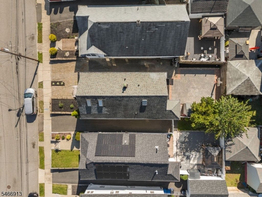 128 E 30Th St, Paterson City, NJ 07514 — photo 4