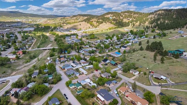 514 6TH ST, Sturgis, SD 57785