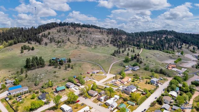 514 6TH ST, Sturgis, SD 57785