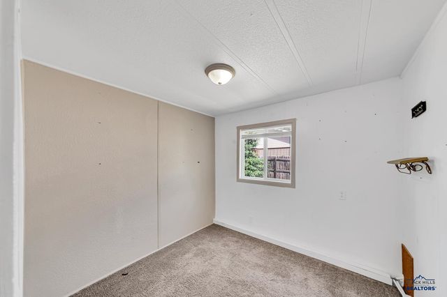 514 6TH ST, Sturgis, SD 57785