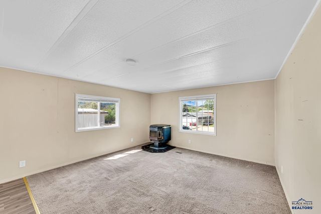 514 6TH ST, Sturgis, SD 57785