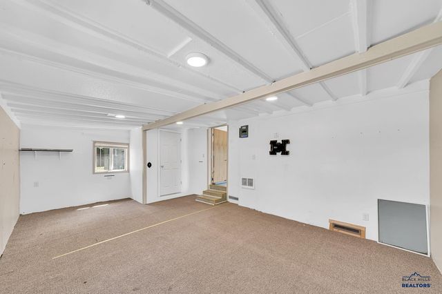 514 6TH ST, Sturgis, SD 57785