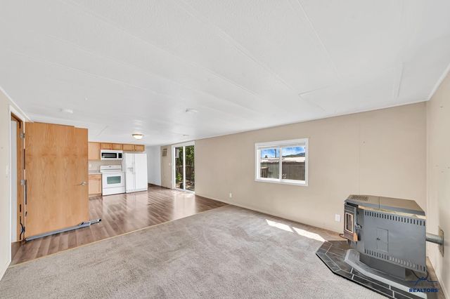 514 6TH ST, Sturgis, SD 57785