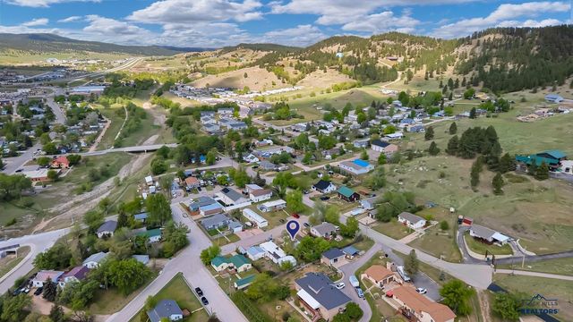 514 6TH ST, Sturgis, SD 57785