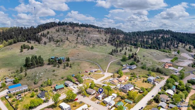514 6TH ST, Sturgis, SD 57785