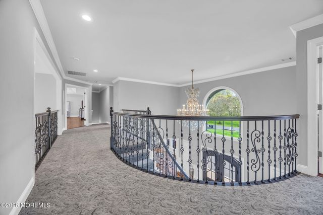 21 Appaloosa Drive, Manalapan, NJ 07726