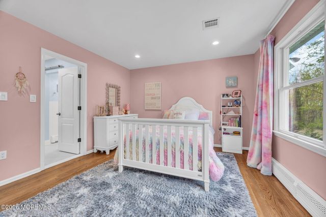 21 Appaloosa Drive, Manalapan, NJ 07726