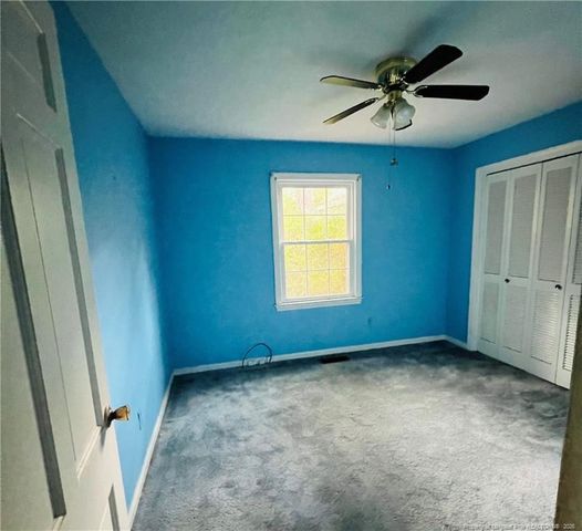2454 Vandemere Avenue, Fayetteville, NC 28304