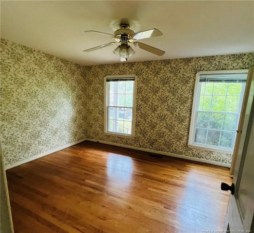 2454 Vandemere Avenue, Fayetteville, NC 28304