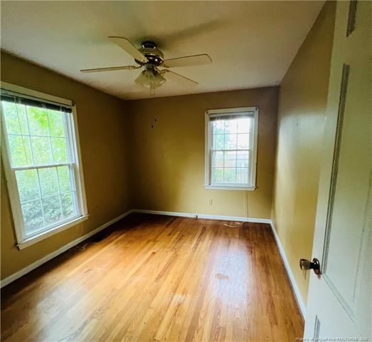 2454 Vandemere Avenue, Fayetteville, NC 28304