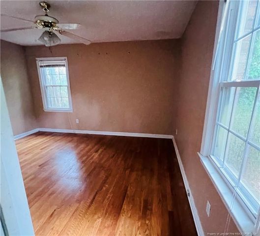 2454 Vandemere Avenue, Fayetteville, NC 28304