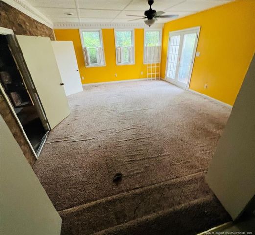 2454 Vandemere Avenue, Fayetteville, NC 28304