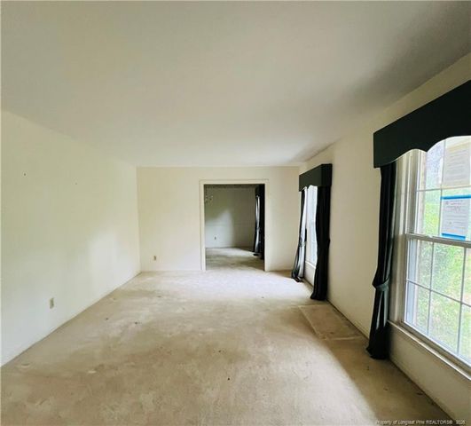2454 Vandemere Avenue, Fayetteville, NC 28304