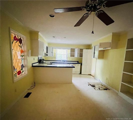 2454 Vandemere Avenue, Fayetteville, NC 28304