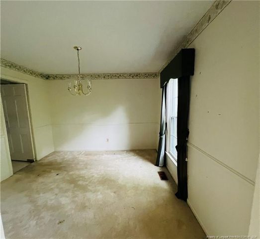 2454 Vandemere Avenue, Fayetteville, NC 28304