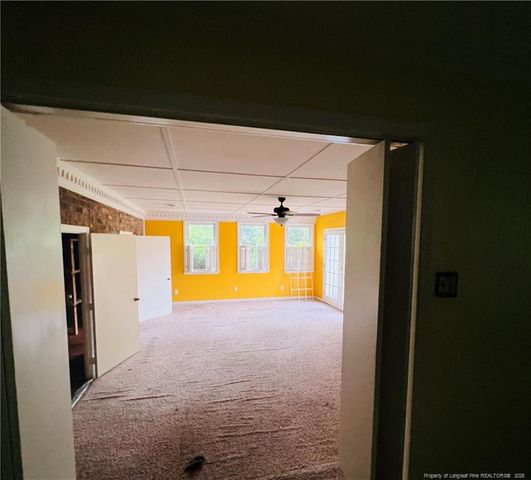 2454 Vandemere Avenue, Fayetteville, NC 28304