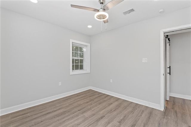 662 Cameron M Alexander Boulevard NW, Atlanta, GA 30318