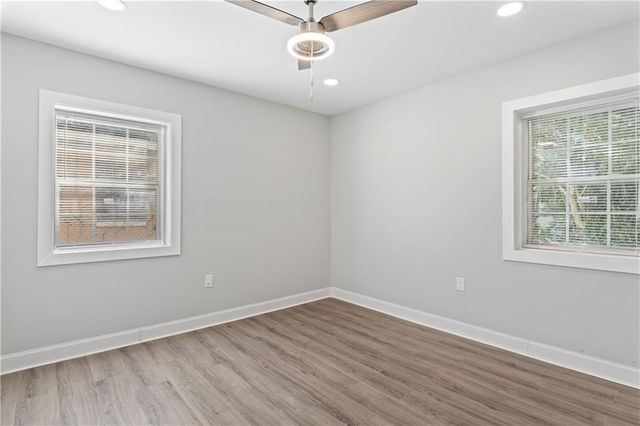 662 Cameron M Alexander Boulevard NW, Atlanta, GA 30318