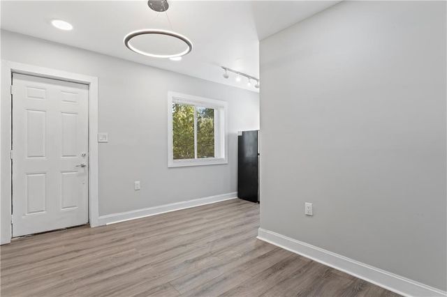 662 Cameron M Alexander Boulevard NW, Atlanta, GA 30318