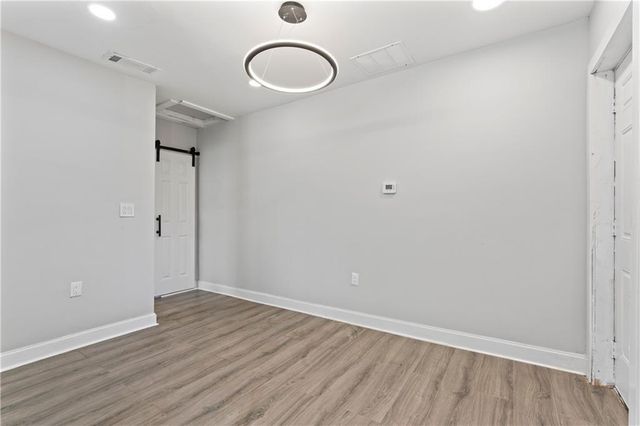 662 Cameron M Alexander Boulevard NW, Atlanta, GA 30318