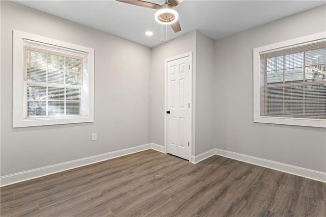 662 Cameron M Alexander Boulevard NW, Atlanta, GA 30318