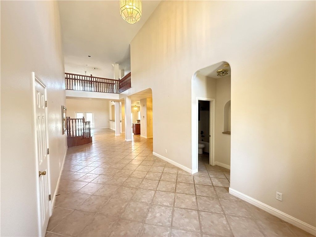 15945 Punta Espada, Corpus Christi, TX 78418 — photo 2