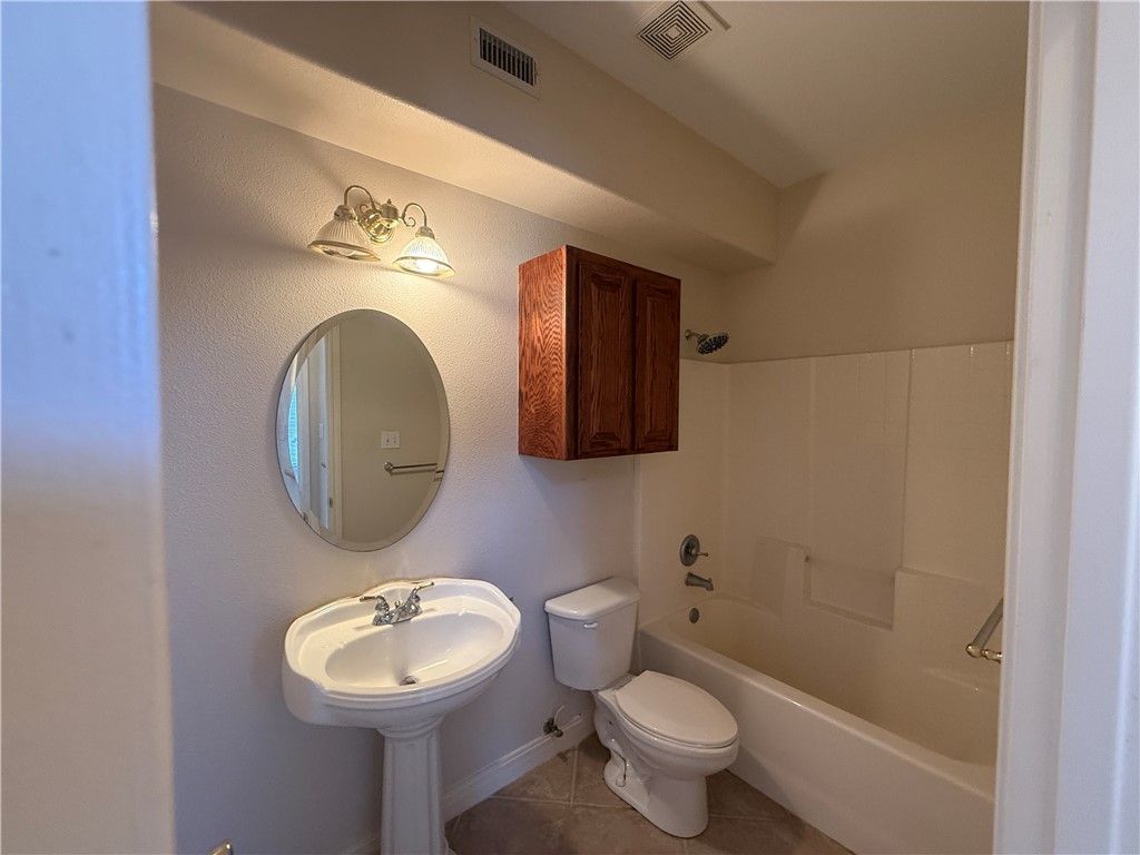 15945 Punta Espada, Corpus Christi, TX 78418 — photo 3