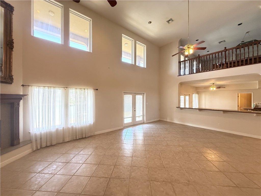 15945 Punta Espada, Corpus Christi, TX 78418 — photo 4