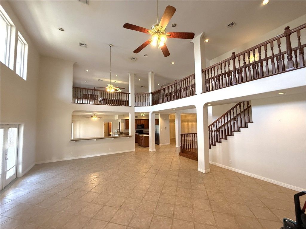 15945 Punta Espada, Corpus Christi, TX 78418 — photo 5