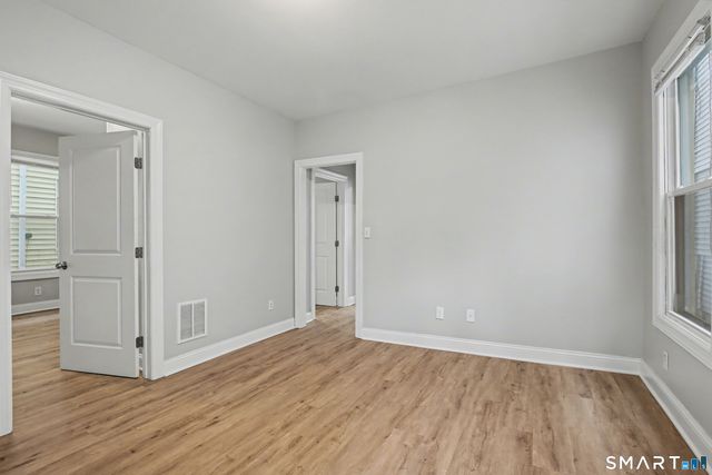 766 Winchester Avenue, New Haven, CT 06511