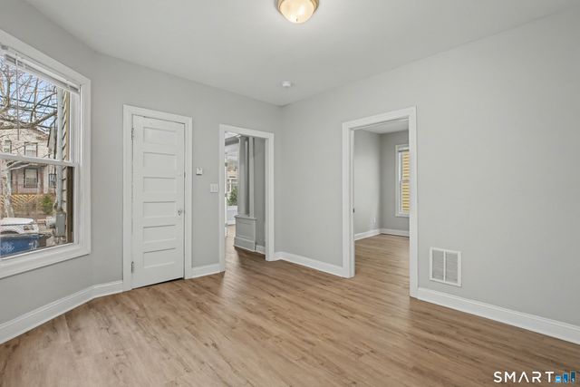 766 Winchester Avenue, New Haven, CT 06511