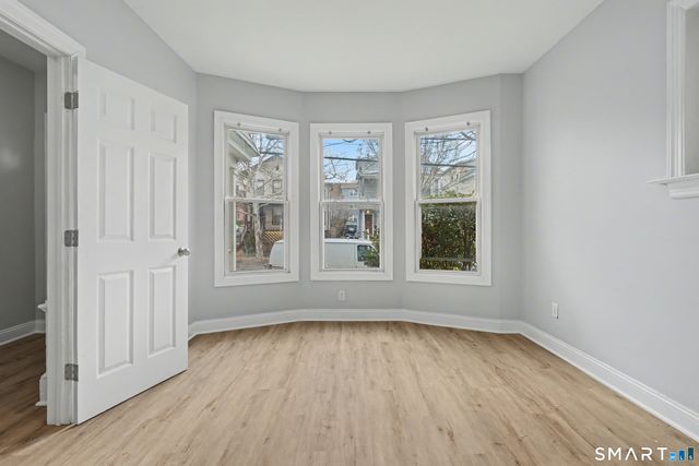 766 Winchester Avenue, New Haven, CT 06511