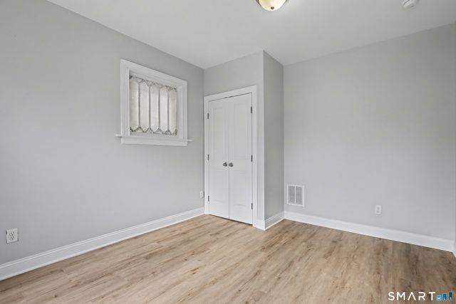 766 Winchester Avenue, New Haven, CT 06511