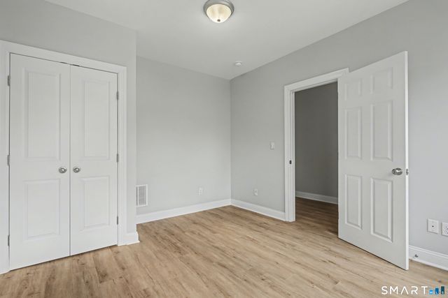 766 Winchester Avenue, New Haven, CT 06511