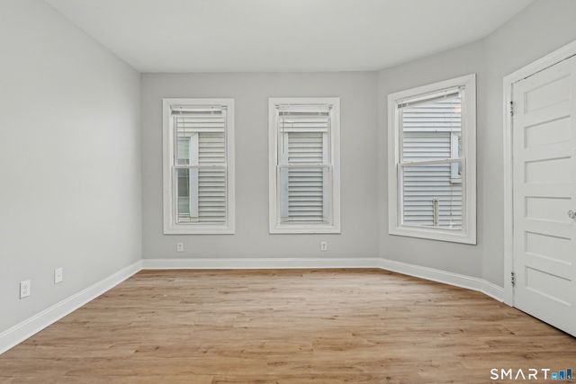 766 Winchester Avenue, New Haven, CT 06511