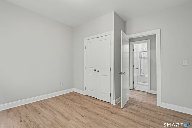 766 Winchester Avenue, New Haven, CT 06511