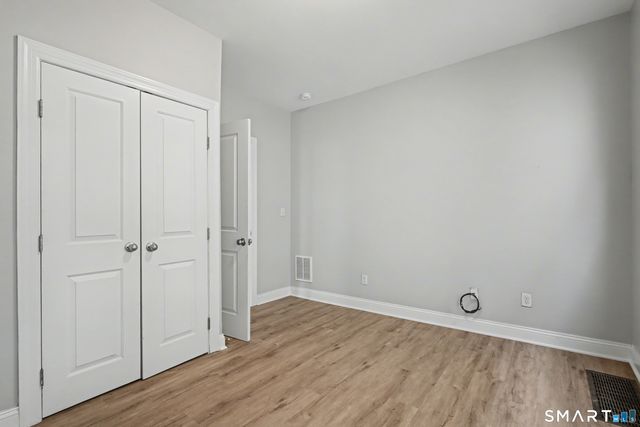 766 Winchester Avenue, New Haven, CT 06511