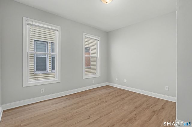 766 Winchester Avenue, New Haven, CT 06511