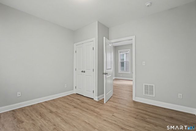 766 Winchester Avenue, New Haven, CT 06511