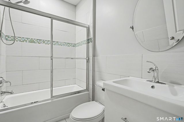 766 Winchester Avenue, New Haven, CT 06511