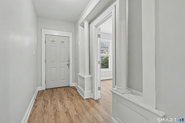 766 Winchester Avenue, New Haven, CT 06511