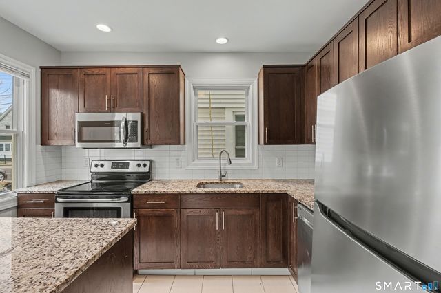 766 Winchester Avenue, New Haven, CT 06511